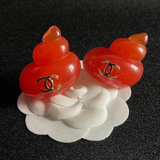 Chanel earring 11lyh426